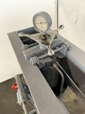 USED DAKE 75H