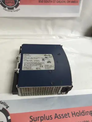 Used PULS QS5.241 Miscellaneous Equipment (Electrical & Power) Ohio US | Surplus Asset Holdings #1239660