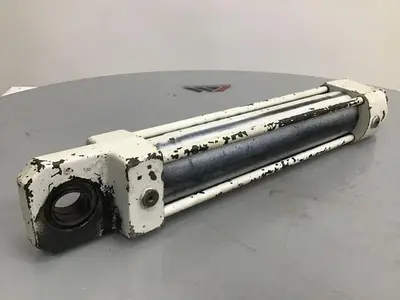 USED ENGEL ES700/200 / C