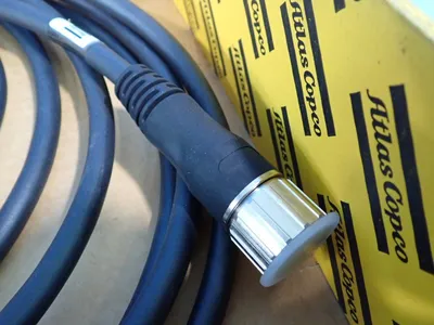 NEW ATLAS COPCO 4243028205