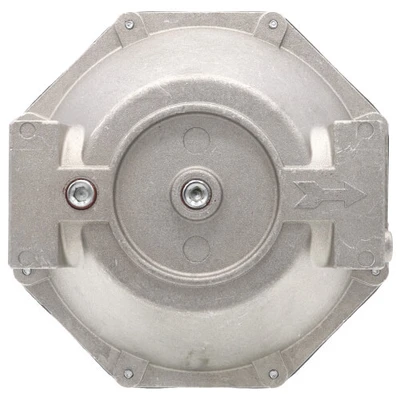 Honeywell V4943B1019 Gas Valve [New]