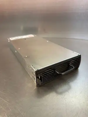 Mean Well RCP-2000-48 Power Supply (3.4.3)