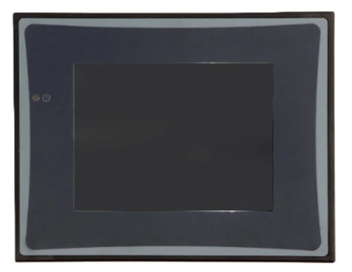 Eaton HMIVU06CUNB1 HMi Operator Interface, RS-232, 5.6" [New]