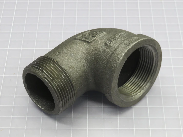 New | in-Stock BLACK _UNKNOWN_ Miscellaneous MRO Texas US | OCO Industrial #1755406