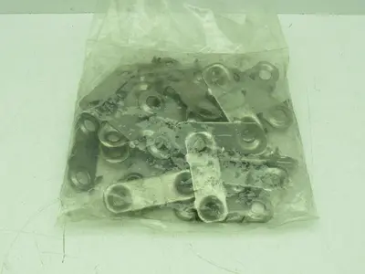 New | in-Stock FLEXCO _UNKNOWN_ Miscellaneous MRO | Arrow Industrial #638145