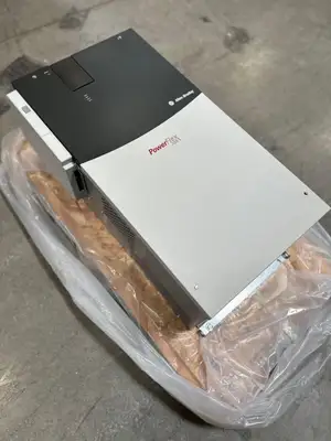 USED Allen-Bradley 20DT144A0NNNACANE