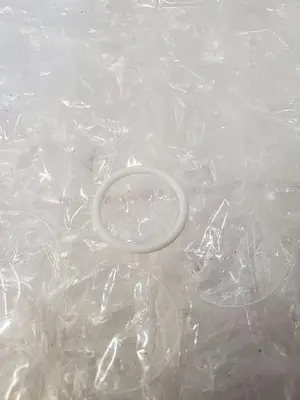 DAINIPPON SCREEN 23948766 O-RING