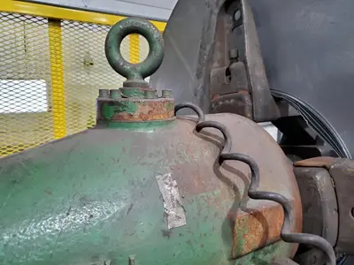 LITTELL 90-30 Centering Reels | Mohawk Machinery (9)