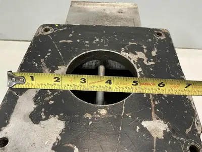USED IMI 5C1530PG