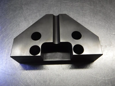 Parlec Boring Head Counter Weight 910-FCW (LOC2035A)