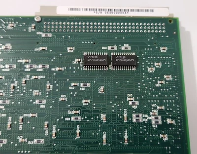 USED Adept 10332-00655