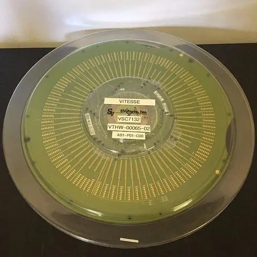 VITESSE VSC7132 , VTHW-00065-02