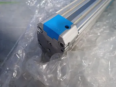 USED FESTO DGP32250PPVAB