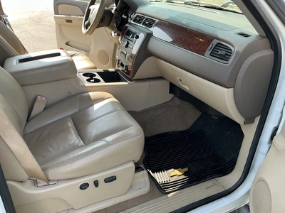 Used 2009 CHEVROLET SILVERADO 2500 Pickup Trucks Michigan US | Miedema Asset Management Group #1320350