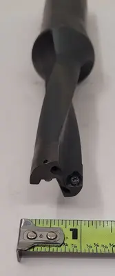 Used INGERSOLL CUTTING TOOLS A08903521R02 Misc Industrial Equipment Kentucky US | Aucto #686874