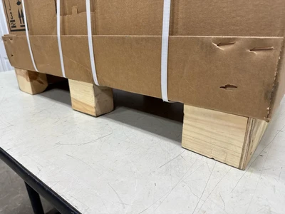 Danfoss _UNKNOWN_ Variable Frequency Drives | Fram Fram LLC (6)