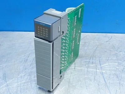 NEW ALLEN BRADLEY 1746IV16
