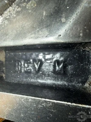 USED HAAS HRT210