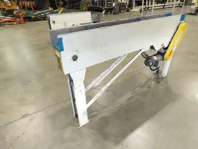 Used NEW LONDON ENGINEERING _UNKNOWN_ Miscellaneous MRO Indiana US | Arrow Industrial #635914
