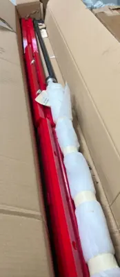 2021 MIYANO M-542 Magazine Type Bar Loaders | Midstate Machinery (14)