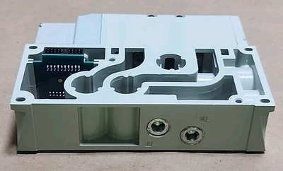 NEW Aventics 354BA4Z1KN11B30
