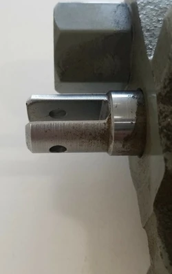 NEW Danfoss 5035