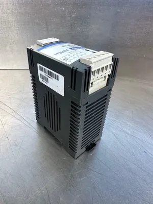 Used Rhino _UNKNOWN_ Power Supplies South Carolina US | Palmetto Automation #1506159
