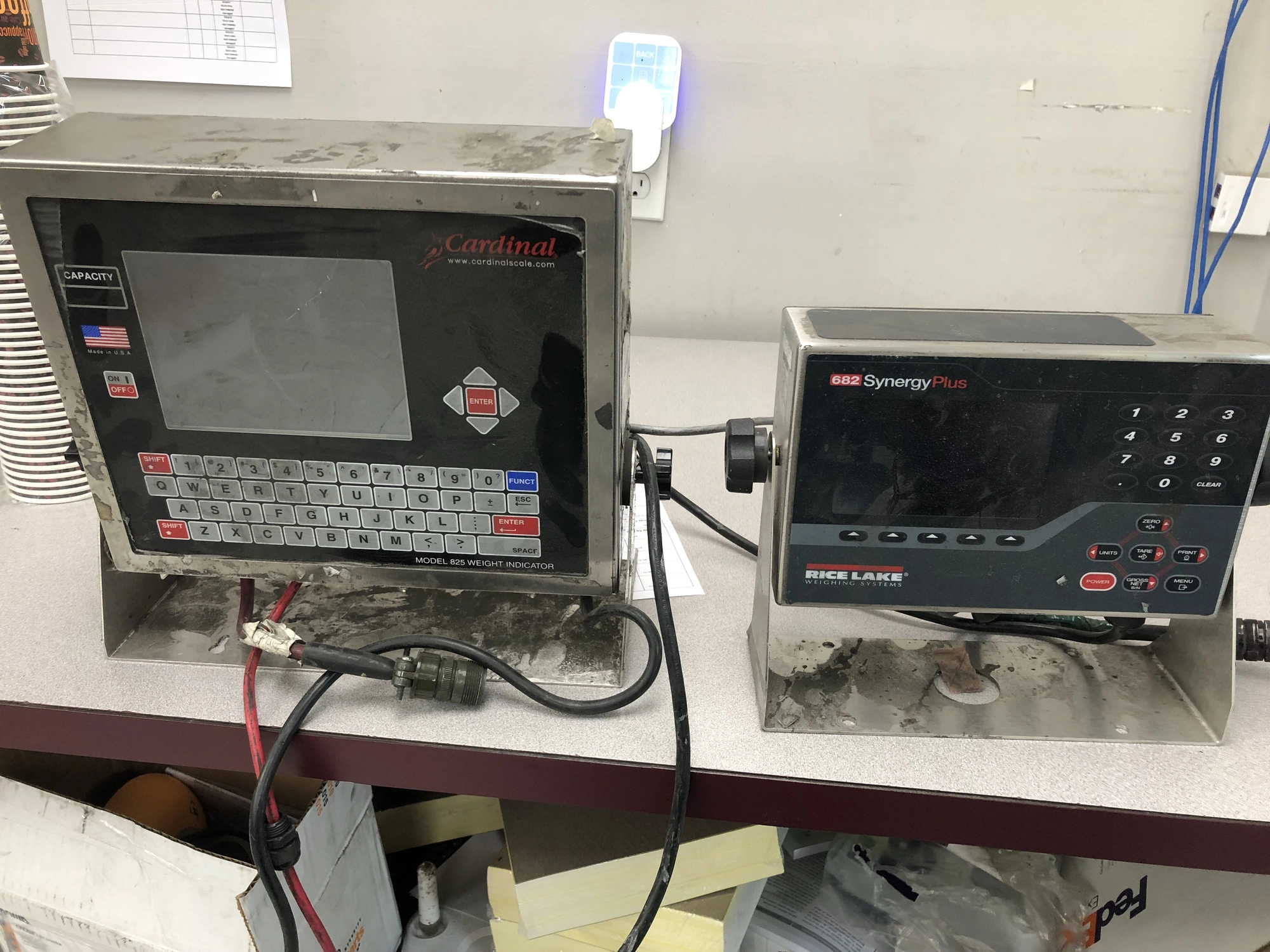 USED 2020 Unkown Balers
