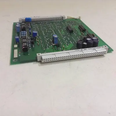 USED STAR AUTOMATION TPC-5247 ST