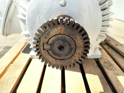 US Motors _MISSING_ General Purpose Motors | Fram Fram LLC (12)