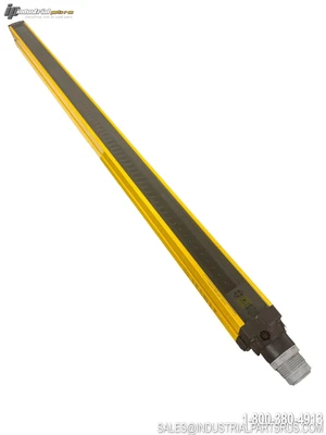 USED SICK C40S-0702CA010