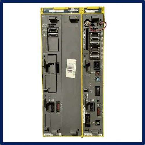 NEW FANUC A02B-0266-B503