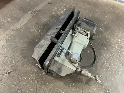 Used DELTA 17900 Heavy Duty & Sensitive Single Spindle Drills Ohio US | HGR 24 #1343536