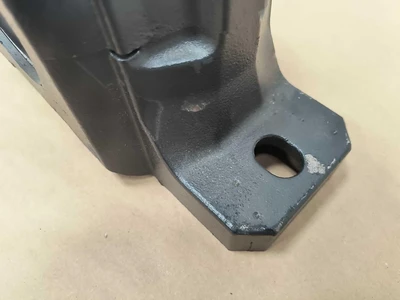 SKF 518-615 Mounted Bearings & Housings | Fram Fram LLC (12)