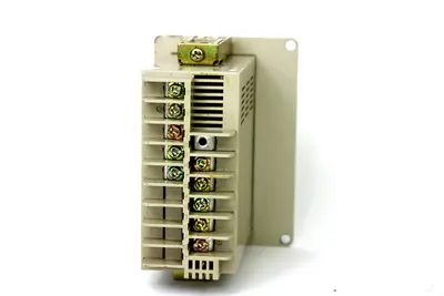 USED OMRON E5EW-Q2K