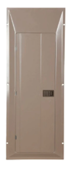 Eaton CH8KS [New]