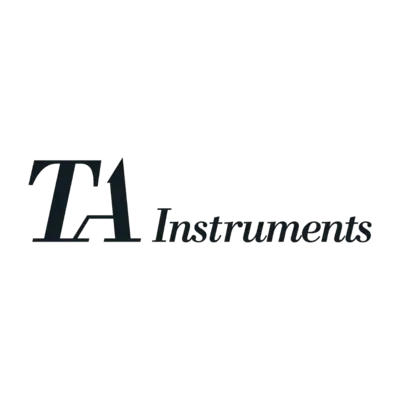 TA INSTRUMENTS