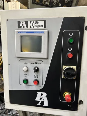 2016 PA SRF-M36 Feeders | Rygate LLC (7)