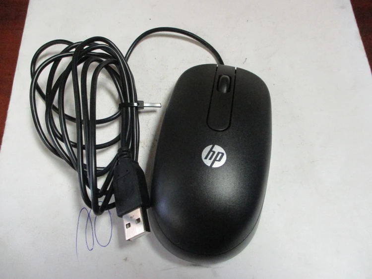 Used HP SM-2022 Computer Accessories Arizona US | ASSET CONVERSION SPECIALISTS, INC. #324480