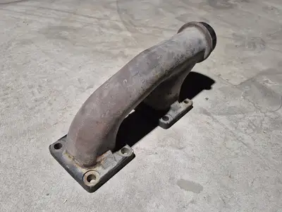 USED CUMMINS 4098953
