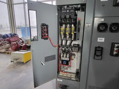 NEW ALLEN-BRADLEY YUTKNPN90/1AY
