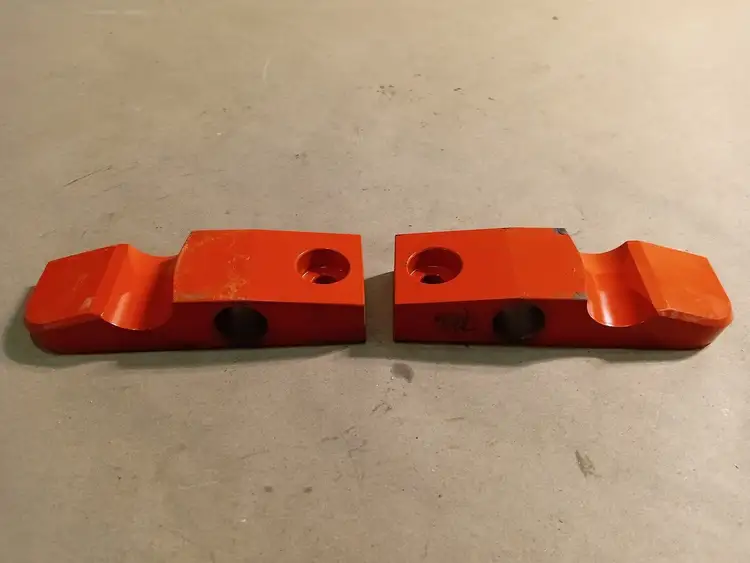 New | in-Stock SANDVIK 70460803 Parts British Columbia CA | Lenmark #269046