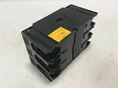 USED MITSUBISHI NF-SF3040