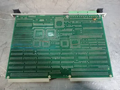USED MARQUIP 9915357