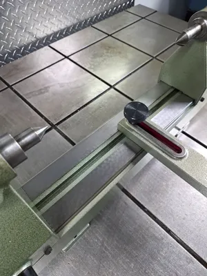 RSK TYPE No-1 Inspection Equipment | GMT (8)