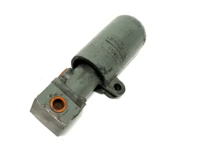 NEW RACINE FE1-SDCK-P03S-02 VALVE 250006 FE1SDCKP03S02