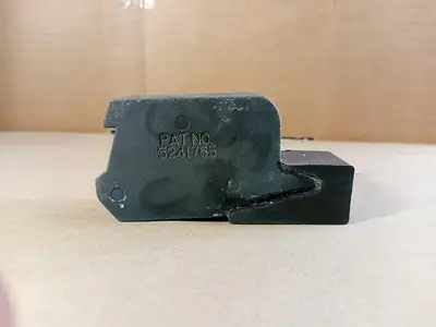 New | in-Stock ESCO KLLO1MA Parts British Columbia CA | Lenmark #271564
