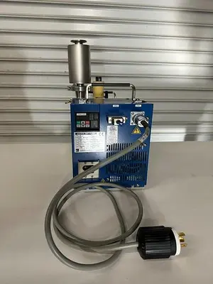 EBARA DRY PUMP EV-A03-2
