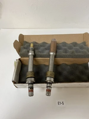 USED Tweco 61584