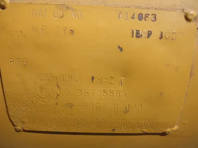 USED KARGARD -